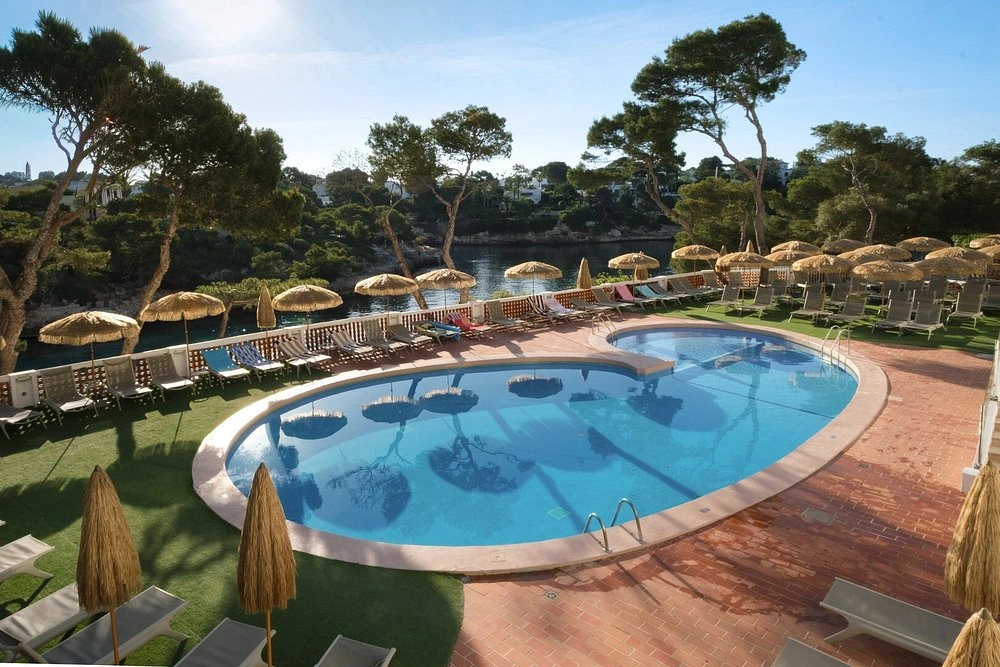 Gallery 5